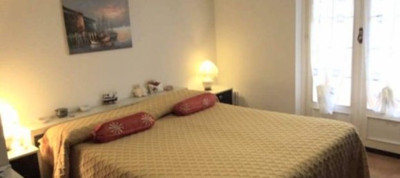 Apartamento de 1 dormitorio en Ceriale, Italy No. 36971 33