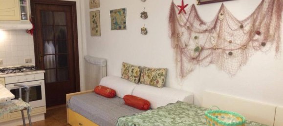 Apartamento de 1 dormitorio en Ceriale, Italy No. 36971 10