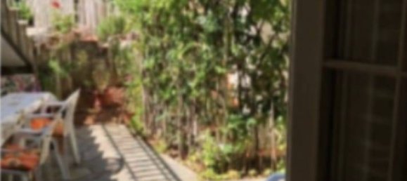 Apartamento de 1 dormitorio en Ceriale, Italy No. 36971 6