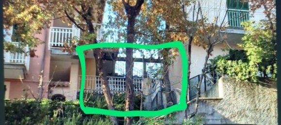 Apartamento de 1 dormitorio en Ceriale, Italy No. 36971 4