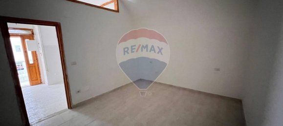 1 Schlafzimmer Wohnung in Vieste, Italy, Nr. 296064 6