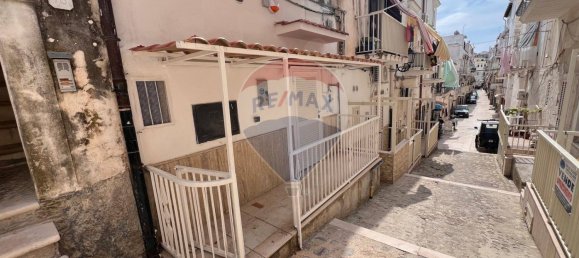 1 Schlafzimmer Wohnung in Vieste, Italy, Nr. 296064 12