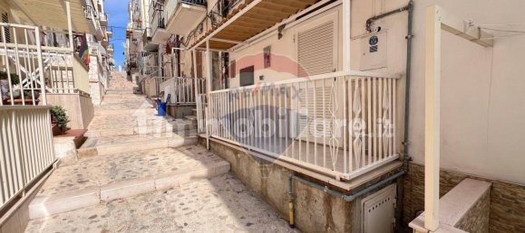 1 Schlafzimmer Wohnung in Vieste, Italy, Nr. 296064 2