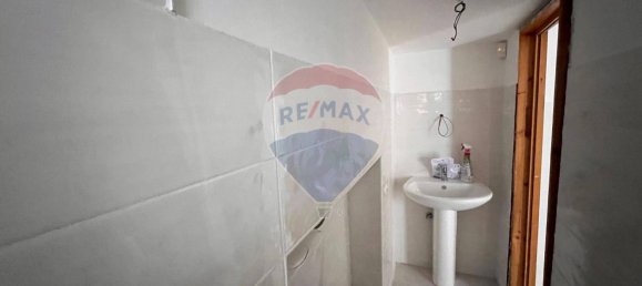 1 Schlafzimmer Wohnung in Vieste, Italy, Nr. 296064 9