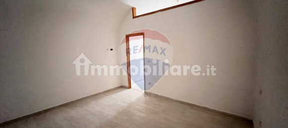 1 Schlafzimmer Wohnung in Vieste, Italy, Nr. 296064 8