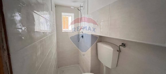 1 Schlafzimmer Wohnung in Vieste, Italy, Nr. 296064 10