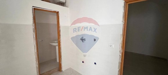 1 Schlafzimmer Wohnung in Vieste, Italy, Nr. 296064 4