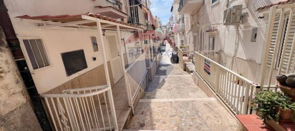 1 Schlafzimmer Wohnung in Vieste, Italy, Nr. 296064 11