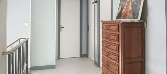 6 Schlafzimmer Haus in Saint-Pierre-du-Perray, France, Nr. 186889 2