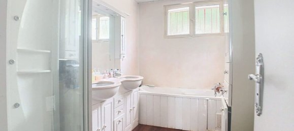 6 Schlafzimmer Haus in Saint-Pierre-du-Perray, France, Nr. 186889 13