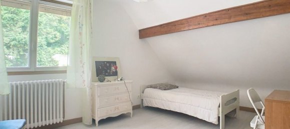 6 Schlafzimmer Haus in Saint-Pierre-du-Perray, France, Nr. 186889 3