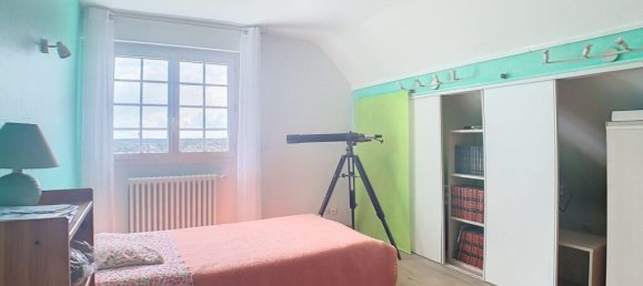 6 Schlafzimmer Haus in Saint-Pierre-du-Perray, France, Nr. 186889 6