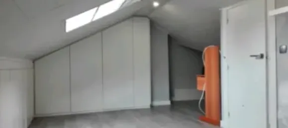 3 chambres Maison à Burgos, Spain No. 73990 49