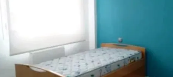 3 chambres Maison à Burgos, Spain No. 73990 45