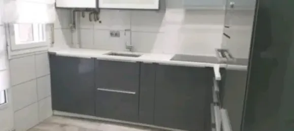 3 chambres Maison à Burgos, Spain No. 73990 6