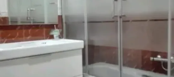 3 chambres Maison à Burgos, Spain No. 73990 40