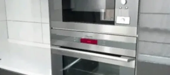 3 chambres Maison à Burgos, Spain No. 73990 12