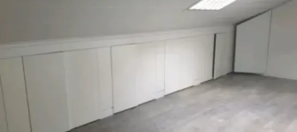 3 chambres Maison à Burgos, Spain No. 73990 48