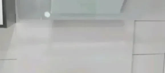 3 chambres Maison à Burgos, Spain No. 73990 9