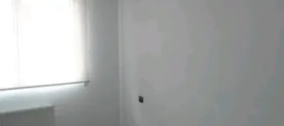 3 chambres Maison à Burgos, Spain No. 73990 13