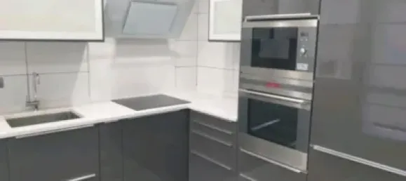 3 chambres Maison à Burgos, Spain No. 73990 8