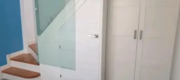 3 chambres Maison à Burgos, Spain No. 73990 43