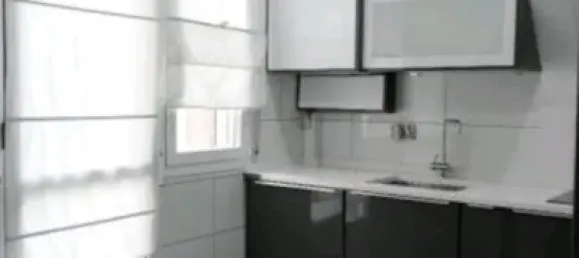 3 chambres Maison à Burgos, Spain No. 73990 4