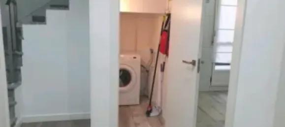 3 chambres Maison à Burgos, Spain No. 73990 21