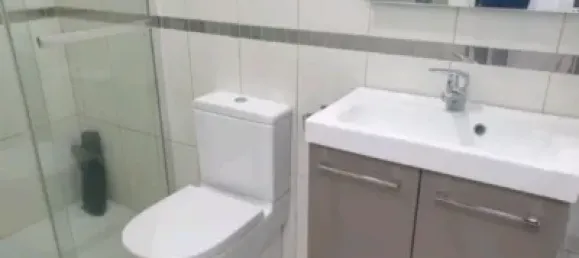 3 chambres Maison à Burgos, Spain No. 73990 15