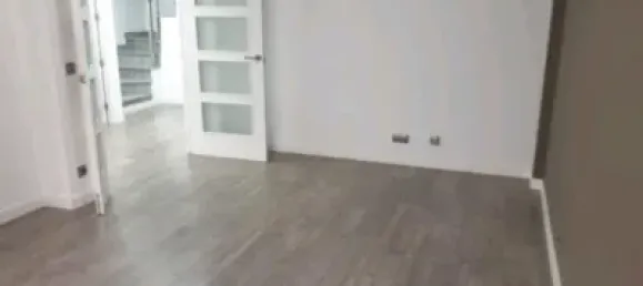 3 chambres Maison à Burgos, Spain No. 73990 3