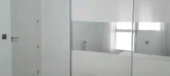 3 chambres Maison à Burgos, Spain No. 73990 29