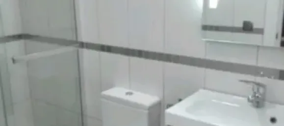 3 chambres Maison à Burgos, Spain No. 73990 17