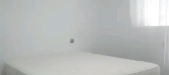 3 chambres Maison à Burgos, Spain No. 73990 33