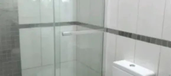 3 chambres Maison à Burgos, Spain No. 73990 16