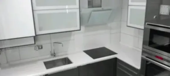 3 chambres Maison à Burgos, Spain No. 73990 5