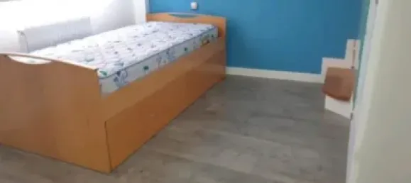 3 chambres Maison à Burgos, Spain No. 73990 42