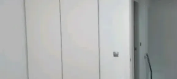 3 chambres Maison à Burgos, Spain No. 73990 31