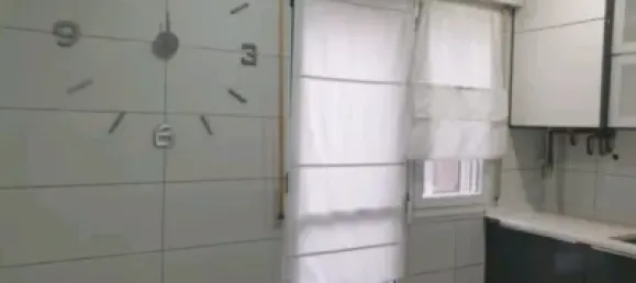 3 chambres Maison à Burgos, Spain No. 73990 10