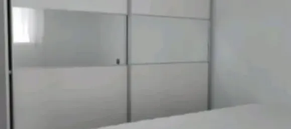 3 chambres Maison à Burgos, Spain No. 73990 35