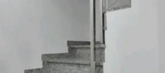 3 chambres Maison à Burgos, Spain No. 73990 24