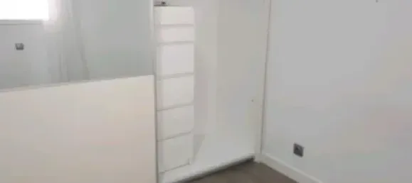 3 chambres Maison à Burgos, Spain No. 73990 30