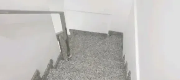 3 chambres Maison à Burgos, Spain No. 73990 23