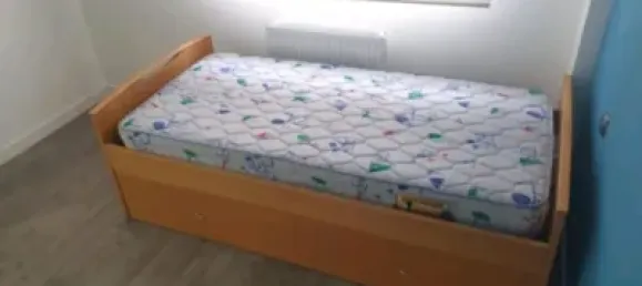 3 chambres Maison à Burgos, Spain No. 73990 46