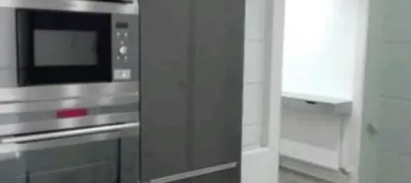 3 chambres Maison à Burgos, Spain No. 73990 11