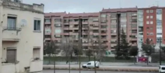 3 chambres Maison à Burgos, Spain No. 73990 37