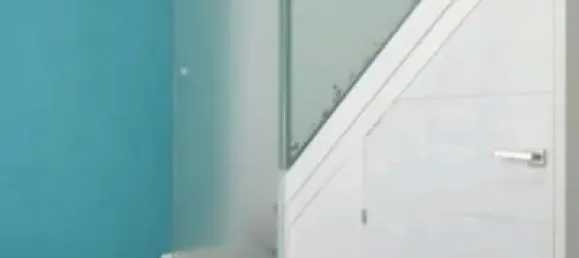 3 chambres Maison à Burgos, Spain No. 73990 47