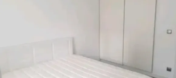 3 chambres Maison à Burgos, Spain No. 73990 26