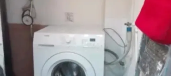 3 chambres Maison à Burgos, Spain No. 73990 20