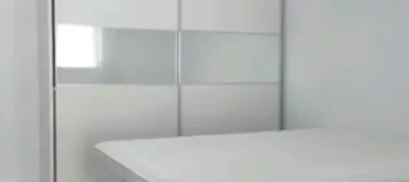 3 chambres Maison à Burgos, Spain No. 73990 34