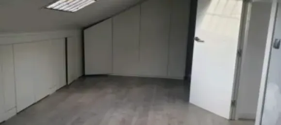 3 chambres Maison à Burgos, Spain No. 73990 50